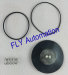 CAC25T Pulse Valve K2529 repair kits