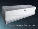 90cm / 120cm Explosion Proof Industrial Air Curtain For Doors IP55 Exd IIBT4