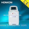 Portable Intense Pulsed Light IPL Hair Removal Machine with CE approval 8mm * 40mm