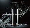 R134A Residential Heat Pump , All In One Heat Pump WaterHeaterX6-B