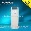 Painless E Light IPL and RF Arm Hair Removal And Face Wrinkle Removal Machine