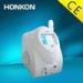 E-light 2.6MHZ Radio Frequency IPL Hair Removal Machine Beauty Device 610 - 1200nm