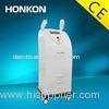 E-light Bipolar And Monopolar RF IPL Hair Removal Machine / Acne Treatment Machine 430 - 1200nm