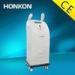 E-light Bipolar And Monopolar RF IPL Hair Removal Machine / Acne Treatment Machine 430 - 1200nm