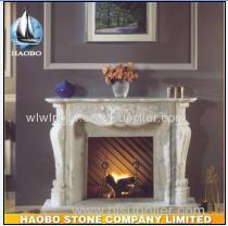 Fireplace Mentel Fireplace Mentel