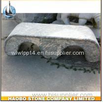 Stone Bench Stone Bench