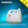 Mini RF IPL Intense Pulsed Light Hair Removal And Breast Enhancement Beauty Equipment