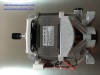 Haier LG Drum Washing Machine Motor