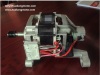 Drum Washing Machine Motor