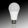 E26 E27 12W 2700K LED Bulb lights Epistar2835 with Commercial Lighting