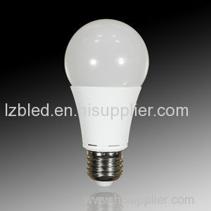 12W E27 led bulb