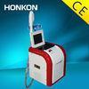 Professional Skin Care IPL Beauty Equipment For Pigment Removal , Acne Removal