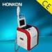 Professional Skin Care IPL Beauty Equipment For Pigment Removal , Acne Removal