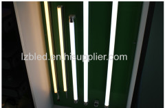 LED Tube High Brightness 4ft 1200mm 18W T8 LED Tube