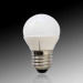 5W Led Bulb Light