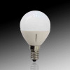 5W E14 P45 LED Light Bulb with high lumens and brightless