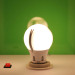 10W E27 Led Bulb