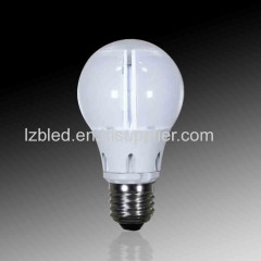 330° 10W E27 B22 A60 A19 Aluminum LED Bulb Light (CE RoHS)