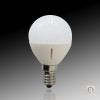 Dimmable 5W E14 P45 LED bulb light for Home use