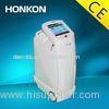 Skin Rejuvenation IPL Beauty Equipment For Skin Whitening Machine with Medical CE