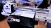 A2 size, 0604 uv flabted printer, small format flatbed printer, phone case printer