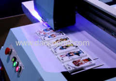 A2 size, 0604 uv flabted printer, small format flatbed printer, phone case printer