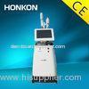 Elight IPL Skin Rejuvenation Beauty Equipment and Elite Hair Removal Machine 20 - 50J/cm