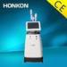 Elight IPL Skin Rejuvenation Beauty Equipment and Elite Hair Removal Machine 20 - 50J/cm