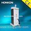 OPT Skin Care RF Hair Removal IPL Beauty Equipment For Vascular Removal