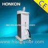 OPT Skin Care RF Hair Removal IPL Beauty Equipment For Vascular Removal