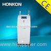 IPL Beauty Equipment For Hair removal , Monopolar Radio Frequency Skin Tightening