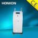 IPL Beauty Equipment For Hair removal , Monopolar Radio Frequency Skin Tightening