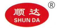 Baoding Shunda Rubber Belts Co., Ltd
