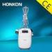 Infrared Light Radio Frequency Skin Tightening Slimming Machine With 4 Handles