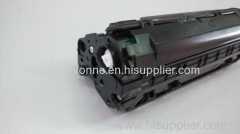 Topstar toner cartridge 278A