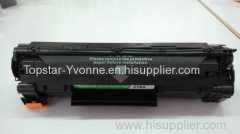 Topstar toner cartridge 278A