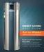 Integrated Residential Heat Pump X7-D / Domestic Air Source Heat Pump