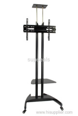 festival new products tv av led mount keyboard workcell cart