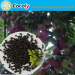 cocoly best humic fertilizer