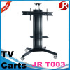 Universal TV Stand LCD TV plasma TV wall mount bracket