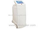 Economical 12 In 1 Multifunction Beauty Equipment Beauty Machine With Semiconductor Cooling