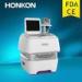 3.2 MHz Safety Multifunction Beauty Equipment HIFU For Wrinkle Removal / Face Lift
