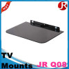 Wall mount lcd led tv brakets