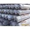 HOT ROLLED STEEL ANGLE BAR