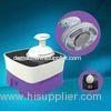 Portable RF Cavitation Slimming Machine For Fat Dissolving , Anti-Aging Machine