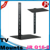 Bracket TV Mount for LCD LED screen