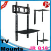 Bracket TV Mount for LCD LED screen Bracket load: 20KG