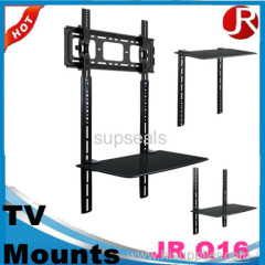 Bracket TV Mount for LCD LED screen Bracket load: 20KG