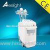 Beauty Cryolipolysis Slimming Machine For Body Reshaping And Dark Circles Removal