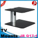 Bracket TV Mount for LCD LED screen Bracket